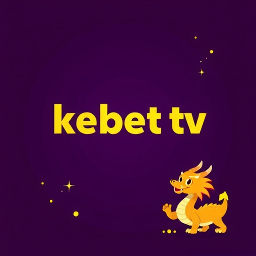 kebet tv